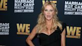 Brandi Glanville Says Joining This Site ‘Saved’ Her Life Financially