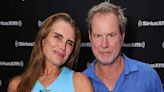 Brooke Shields Celebrates Husband Chris Henchy’s 60th Birthday: ‘No Idea What We’d Do Without You’