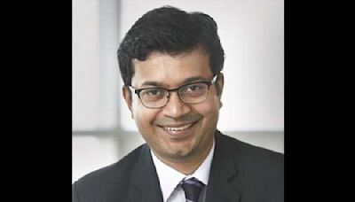 Sony Pictures Networks India appoints Gaurav Banerjee as its new CEO