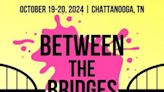 Applications Open For Between The Bridges Festival