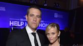 Why Did Reese Witherspoon and Husband Jim Toth Split? Reason Behind Their Divorce