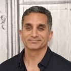 Bassem Youssef