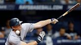 Yankees notes: DJ LeMahieu has 'earned' the right to play, Giancarlo Stanton nearing return