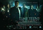 Time Teens