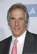 Henry Winkler