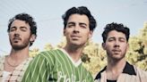 Jonas Brothers Make Switchfoot’s ‘The Beautiful Letdown’ Their Own on New Cover