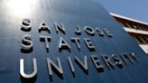 Ex-San Jose State Trainer Pleads Guilty In Sexual Abuse Case