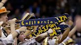 Do you call it Cal or Berkeley? UC school may rebrand to Cal Berkeley for sports