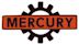 Mercury (toy manufacturer)