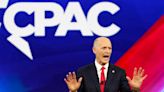 Cerabino: Rick Scott's got nothing to say about gas prices now that they're falling