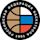 Russia men's national basketball team