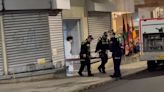 Hombre que asesinó a su expareja a bala en plena calle tenía denuncias por maltrato: estos son los nuevos detalles sobre el caso