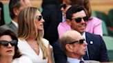 Rory McIlroy and Erica Stoll relationship timeline, from dating to wedding and divorce | Sporting News Australia