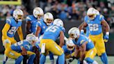 Chargers News: Jesse Minter Optimistic About Pro Bowl Talent Leading Defense