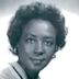 Annie Easley