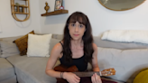 Colleen Ballinger, Creator of YouTube’s Miranda Sings, Denies Grooming Allegations in Musical Video