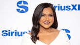 Mindy Kaling Secretly Welcomed Baby No. 3