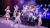 Final Tony Predictions: Score & Choreography – Could ‘KPOP’ Snag One of the Music and Dance Categories?