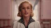 ‘Lessons in Chemistry’ Trailer: Brie Larson Shatters Boundaries (and Glass Beakers) in New Series