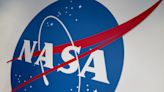 Posts linking Disney, former Nazi to NASA founding are misleading