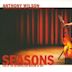 Seasons: Live at the Metropolitan Museum of Art