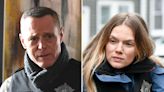 Jason Beghe Says ‘Chicago P.D.’ Will ‘Survive’ Tracy Spiridakos’ Exit: She’s ‘Part of the Unit’