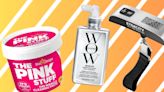 I’m Not Judging You If You Don’t Own These 30 Products, But I Am If You Don’t Add Them To Your Wish List