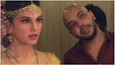 ‘Business class ticket, five-star room’: Bollywood makeup artist Shaan Mu lists his demands