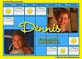 Dennis