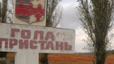 Russians forcefully evict residents of occupied Kherson Oblast - NRC