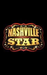 Nashville Star