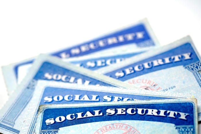 We're Getting Closer to Narrowing Down a 2025 Social Security COLA. Here's What We Know So Far