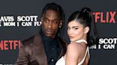 Kylie Jenner and Travis Scott SLASH Beverly Hills home price to $16m