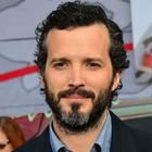 Bret McKenzie