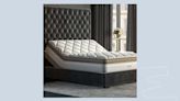 Shop Our Exclusive Deals on Saatva Mattresses