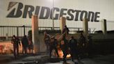 Bridgestone pidió el procedimiento preventivo de crisis y SUTNA denuncia lockout