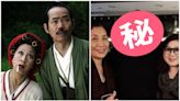 曾爆生活落魄月薪僅7K！72歲《功夫》包租公驚人近況曝