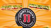 17 Best & Worst Jimmy John's Subs, According to Dietitians