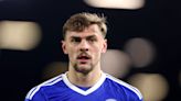 Chelsea announce Kiernan Dewsbury-Hall signing in £30m transfer from Leicester