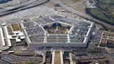 Pentagon leaks show difficulty of keeping secrets in a vast intelligence network