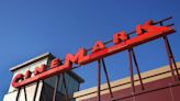Lawsuit: Texas man accuses Cinemark of selling ‘misleading’ drink sizes