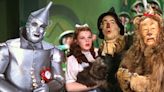 New docuseries goes behind the curtain to explore the mysteries of 'The Wizard of Oz'