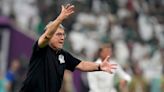 Gerardo Martino rechazó la propuesta de Boca, que sigue buscando técnico