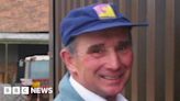 Widow says inspection contributed to Warwickshire farmer's death