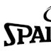 Spalding (company)