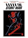 The Stunt Man