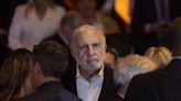 Carl Icahn Builds Sizable Stake in Casino Group Caesars