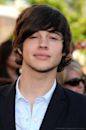 Matt Prokop