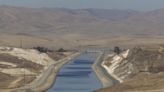 Former California water official pleads guilty to conspiring to steal water from irrigation canal