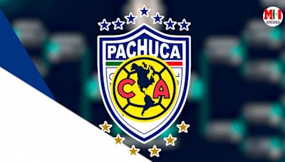 América 'respira': Dura baja para Pachuca en el inicio de la Liguilla 2024